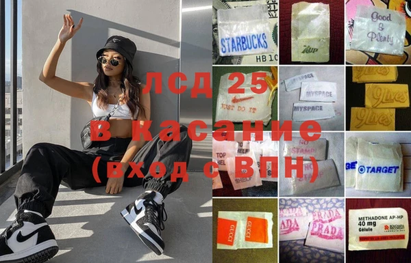 индика Горно-Алтайск
