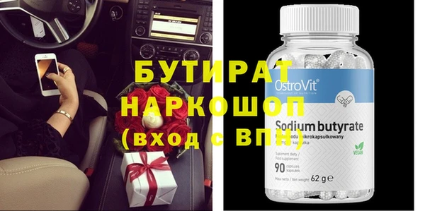 индика Горно-Алтайск