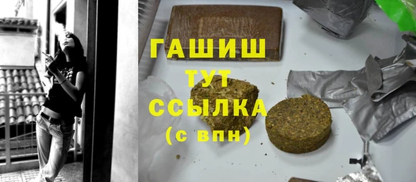 индика Горно-Алтайск