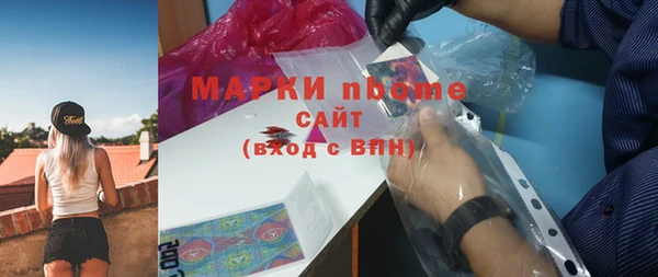 бошки Ладушкин