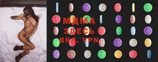 индика Горно-Алтайск