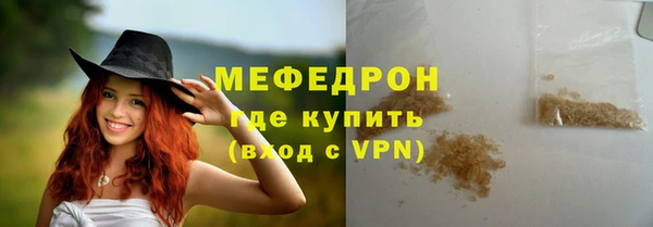 индика Горно-Алтайск