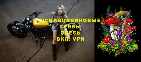 прущая мука Майский