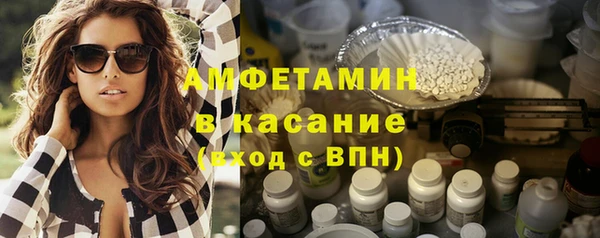 индика Горно-Алтайск