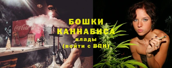 твердый Лабытнанги