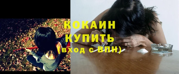 mdma Горняк